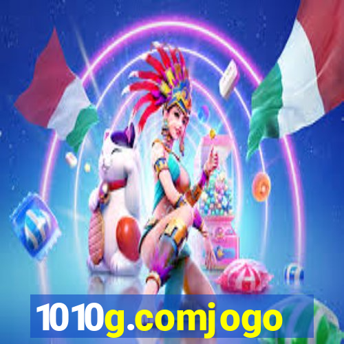 1010g.comjogo