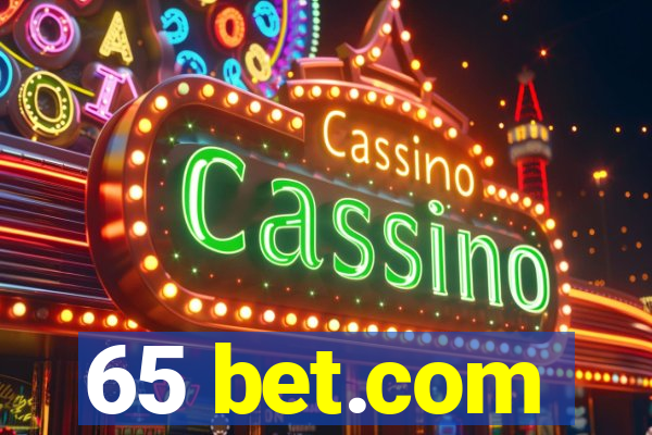 65 bet.com