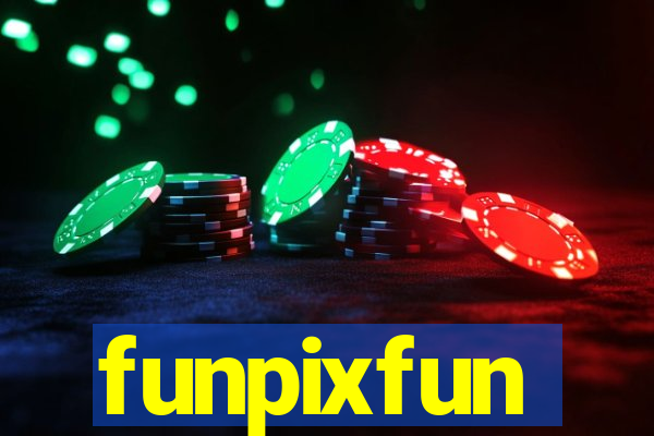 funpixfun