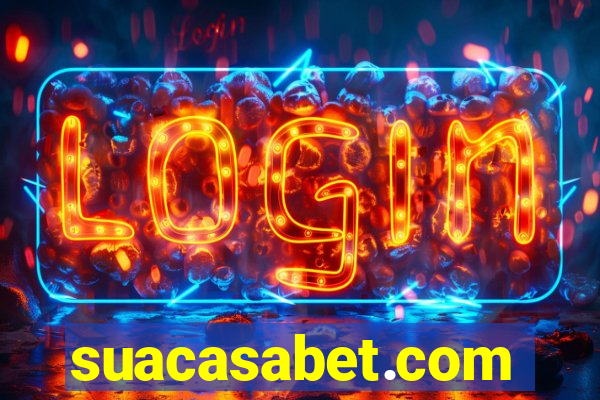 suacasabet.com