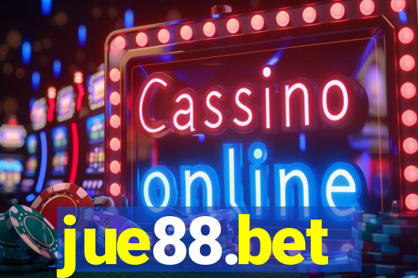 jue88.bet