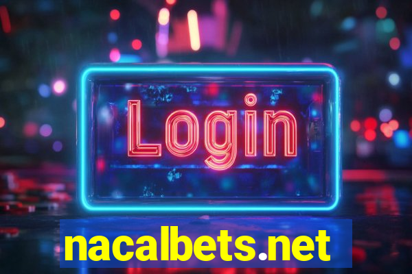 nacalbets.net