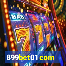 899bet01 com