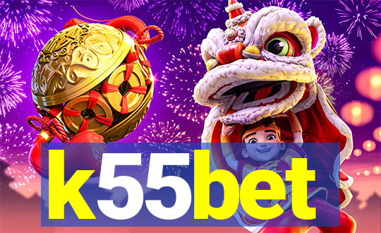 k55bet