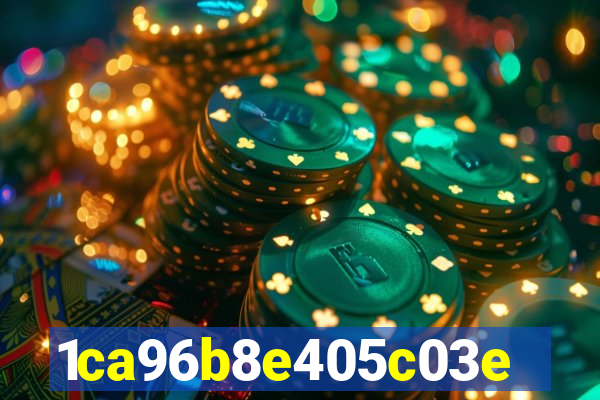 59588bet