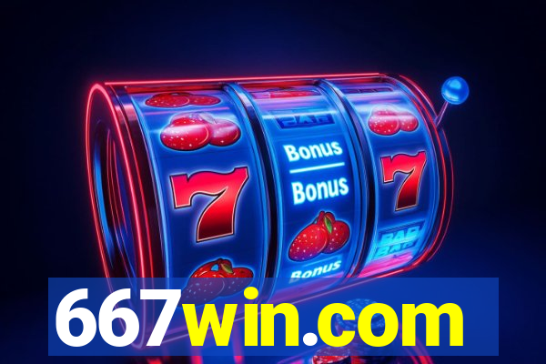 667win.com