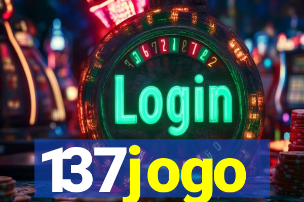 137jogo