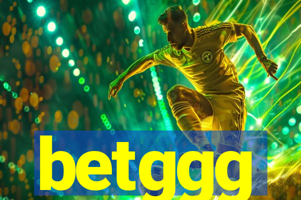 betggg