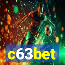 c63bet