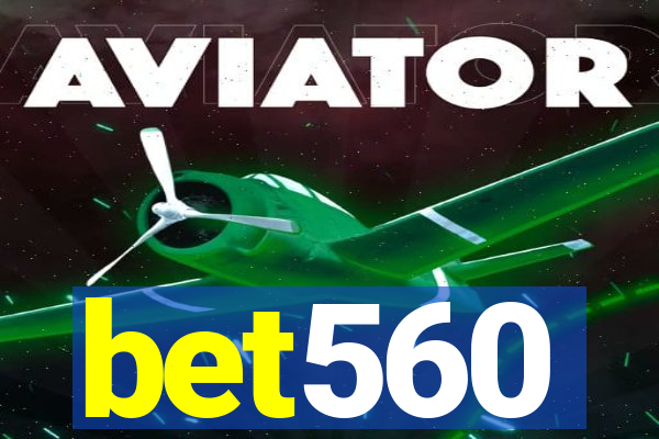 bet560