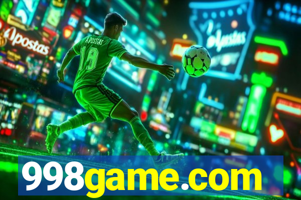 998game.com