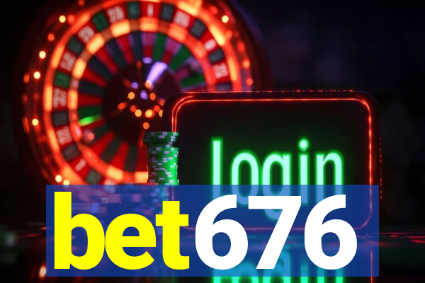 bet676