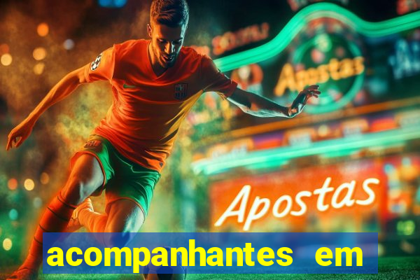 acompanhantes em porto velho