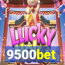 9500bet