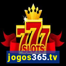 jogos365.tv