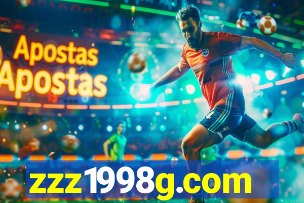 zzz1998g.com