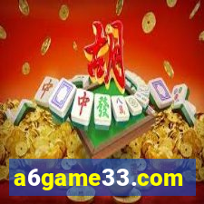 a6game33.com
