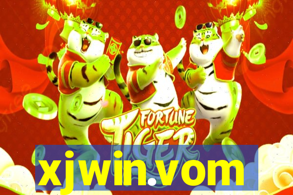 xjwin.vom