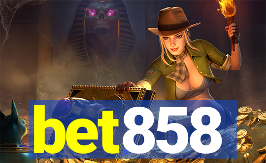bet858