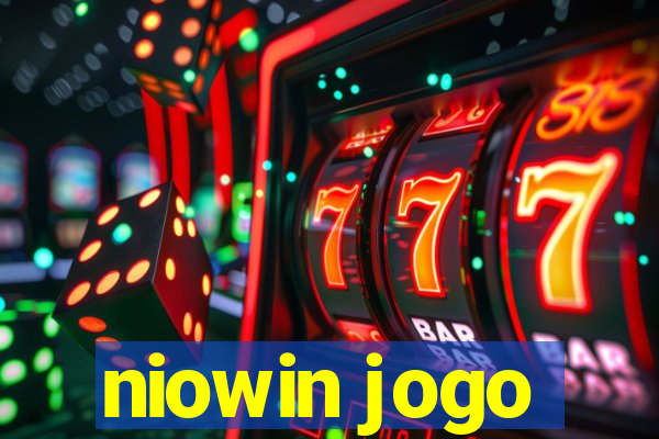niowin jogo