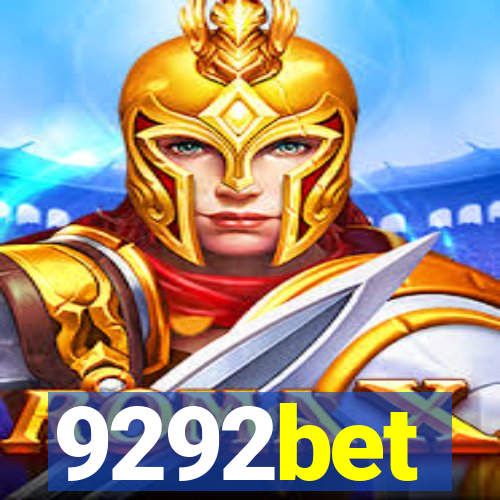 9292bet