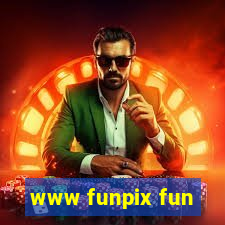 www funpix fun