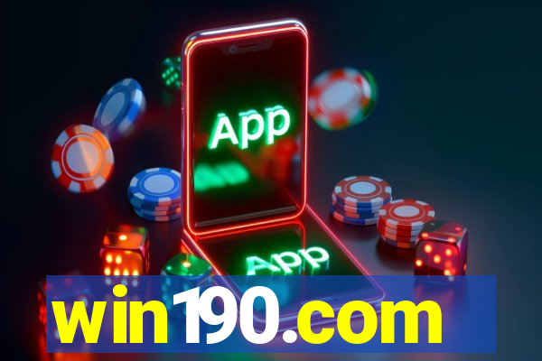 win190.com