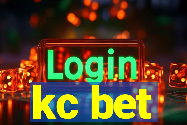 kc bet