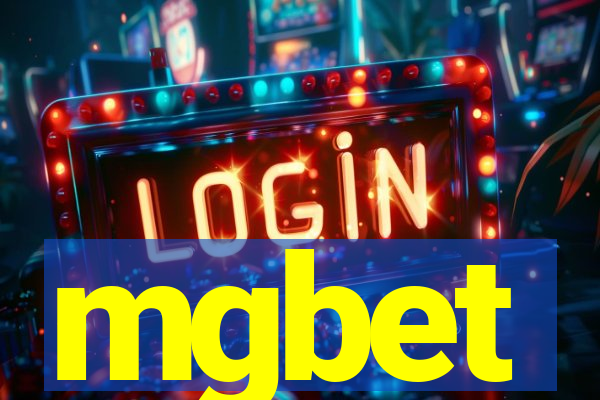 mgbet