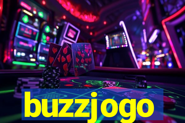 buzzjogo