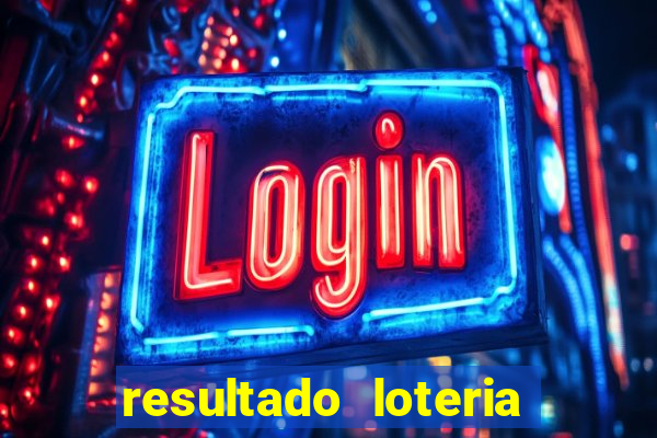 resultado loteria popular do recife