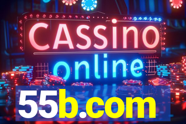 55b.com
