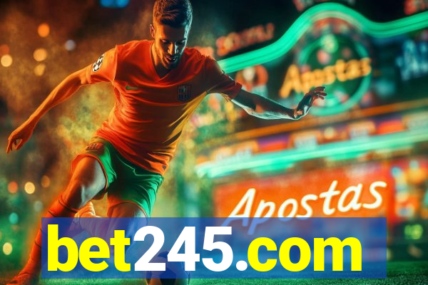 bet245.com