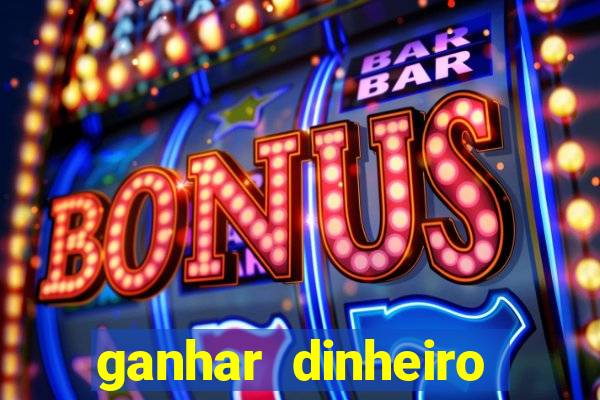 ganhar dinheiro assistindo videos no youtube pagbank