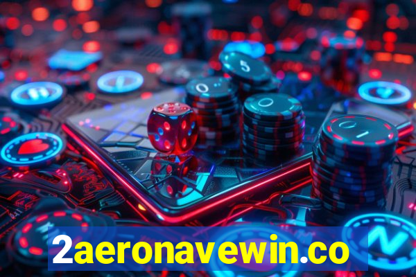 2aeronavewin.com