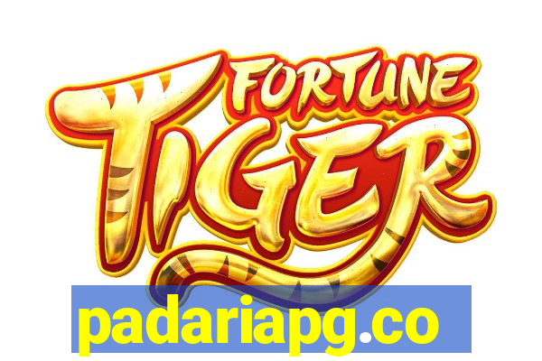 padariapg.co