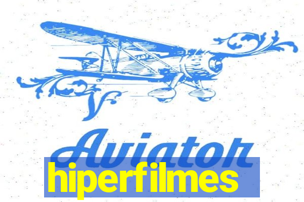 hiperfilmes