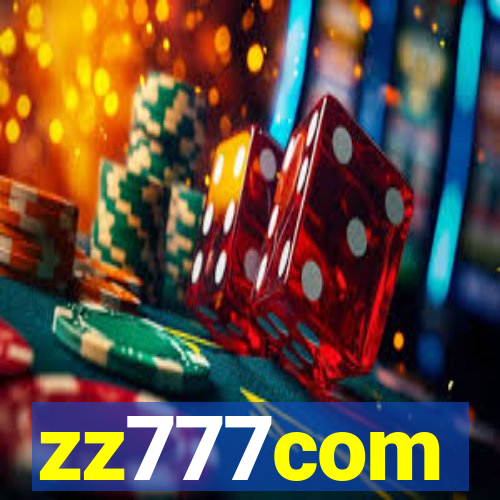 zz777com