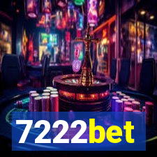 7222bet
