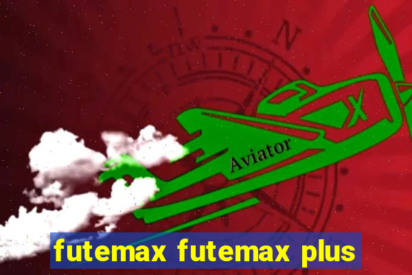 futemax futemax plus