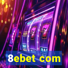 8ebet com