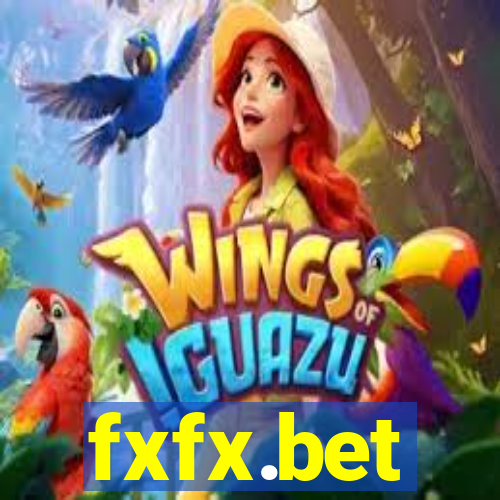 fxfx.bet