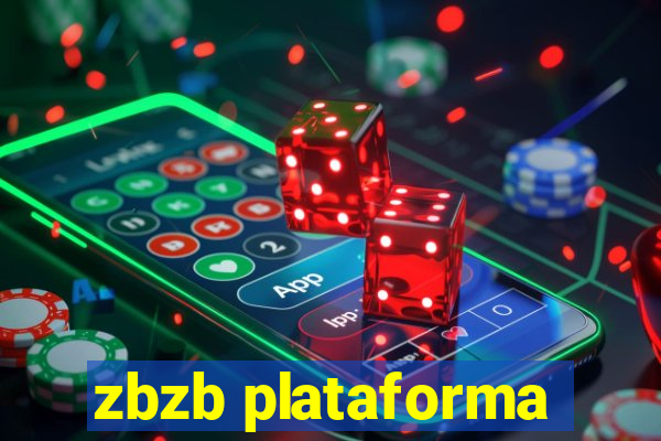 zbzb plataforma