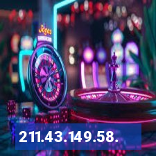 211.43.149.58.
