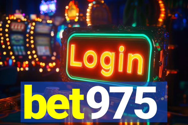 bet975