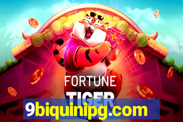 9biquinipg.com