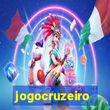 jogocruzeiro