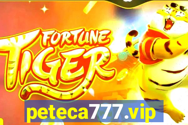 peteca777.vip