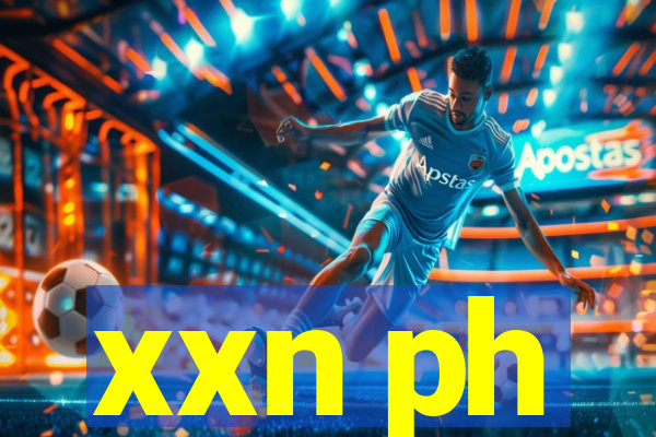 xxn ph
