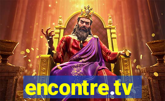 encontre.tv